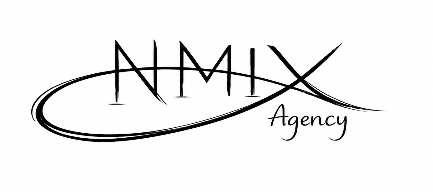 Nmixagency.com